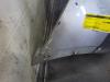 Gebruikte Bumper voor Nissan Qashqai O207911