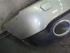 Gebruikte Bumper voor Nissan Qashqai O207911