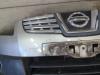 Gebruikte Bumper voor Nissan Qashqai O207911