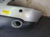 Gebruikte Bumper voor Nissan Qashqai O207911