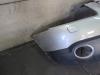Gebruikte Bumper voor Nissan Qashqai O207911