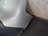 Gebruikte Bumper achter Nissan Qashqai O207912