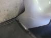 Gebruikte Bumper achter Nissan Qashqai O207912