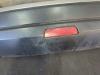 Gebruikte Bumper achter Nissan Qashqai O207912