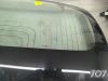 Gebruikte Ruit achter Peugeot 107 O207913
