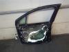 Gebruikte Deur 4Deurs rechts-voor Citroen C3 O207916