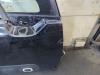 Gebruikte Deur 4Deurs rechts-voor Citroen C3 O207916