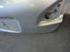Gebruikte Achterklep Nissan Qashqai O207917