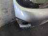 Gebruikte Achterklep Nissan Qashqai O207917