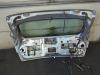 Gebruikte Achterklep Nissan Qashqai O207917