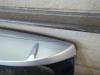 Gebruikte Achterklep Nissan Qashqai O207917