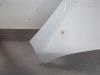 Gebruikte Motorkap Citroen C1 O207914