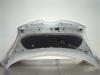 Gebruikte Motorkap Citroen C1 O207914