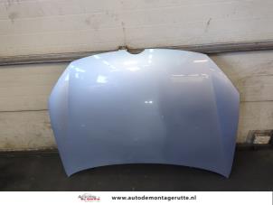 O207915 Gebruikte motorkap Volkswagen Golf