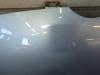 Gebruikte Motorkap Volkswagen Golf O207915