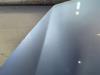 Gebruikte Motorkap Volkswagen Golf O207915