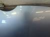 Gebruikte Motorkap Volkswagen Golf O207915