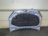 Gebruikte Motorkap Volkswagen Golf O207915