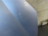 Gebruikte Motorkap Volkswagen Golf O207915