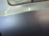 Gebruikte Deur 4Deurs links-voor Nissan Qashqai O207919