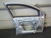 Gebruikte Deur 4Deurs links-voor Nissan Qashqai O207919