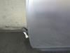 Gebruikte Deur 4Deurs links-achter Nissan Qashqai O207918