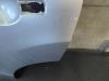 Gebruikte Deur 4Deurs links-achter Nissan Qashqai O207918