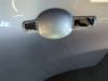 Gebruikte Deur 4Deurs links-achter Nissan Qashqai O207918
