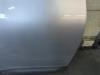 Gebruikte Deur 4Deurs rechts-achter Nissan Qashqai O207920