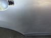 Gebruikte Deur 4Deurs rechts-achter Nissan Qashqai O207920