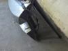 Gebruikte Achterklep Landrover Range Rover O207922