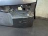 Gebruikte Achterklep Landrover Range Rover O207922