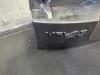 Gebruikte Achterklep Landrover Range Rover O207922