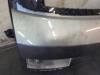 Gebruikte Achterklep Landrover Range Rover O207922