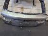 Gebruikte Achterklep Landrover Range Rover O207922