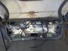Gebruikte Achterklep Landrover Range Rover O207922