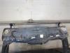 Gebruikte Achterklep Landrover Range Rover O207922