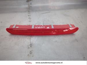 O207923 Gebruikte extra remlicht midden Volkswagen Golf