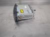 Gebruikte Radio Citroen C1 O207924