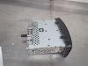 Gebruikte Radio Citroen C1 O207924