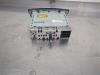 Gebruikte Radio Citroen C1 O207924