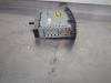 Gebruikte Radio Citroen C1 O207924