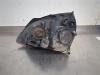 Gebruikte Koplamp rechts Renault Clio O207927