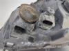 Gebruikte Koplamp rechts Renault Clio O207927