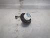 Gebruikte Tankdop Ford Fiesta O207935