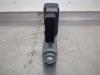 Gebruikte Motor portierruit Volkswagen Golf O207934