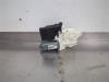 Gebruikte Motor portierruit Volkswagen Golf O207934