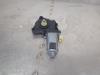Gebruikte Motor portierruit Hyundai I30 O207933