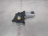 Gebruikte Motor portierruit Hyundai I30 O207933