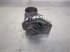 Gebruikte Gasklephuis Renault Clio O207936